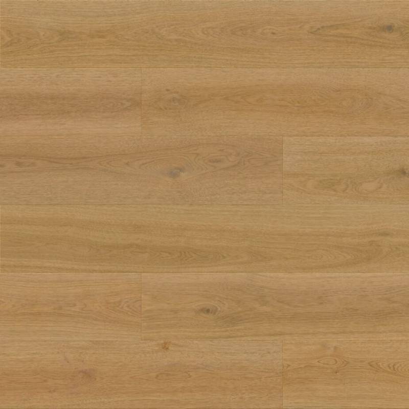 Panele winylowe SPC Dąb Słoneczny DP3000015 Klasa 34 4.5 mm, SW4IMX-ESTAN-DP3XXX-ESUNC