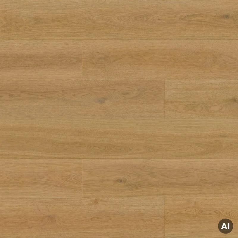 Panele winylowe SPC Dąb Słoneczny DP3000015 Klasa 34 4.5 m