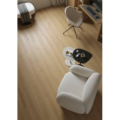 Panele winylowe SPC Dąb Słoneczny DP3000015 Klasa 34 4.5 mm, SW4IMX-ESTAN-DP3XXX-ESUNC