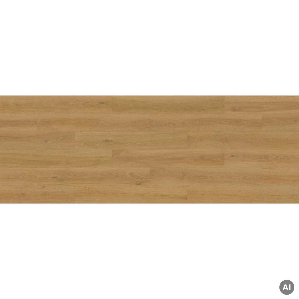 Panele winylowe SPC Dąb Słoneczny Klasa 34 4.5 mm, SW4IMX-ESTAN-DP3XXX-ESUNC