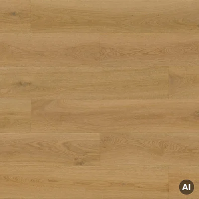 Panele winylowe SPC Dąb Słoneczny Klasa 34 4.5 mm, SW4IMX-ESTAN-DP3XXX-ESUNC