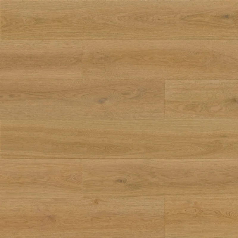Panele winylowe SPC Dąb Słoneczny DP3000015 Klasa 34 4.5 m