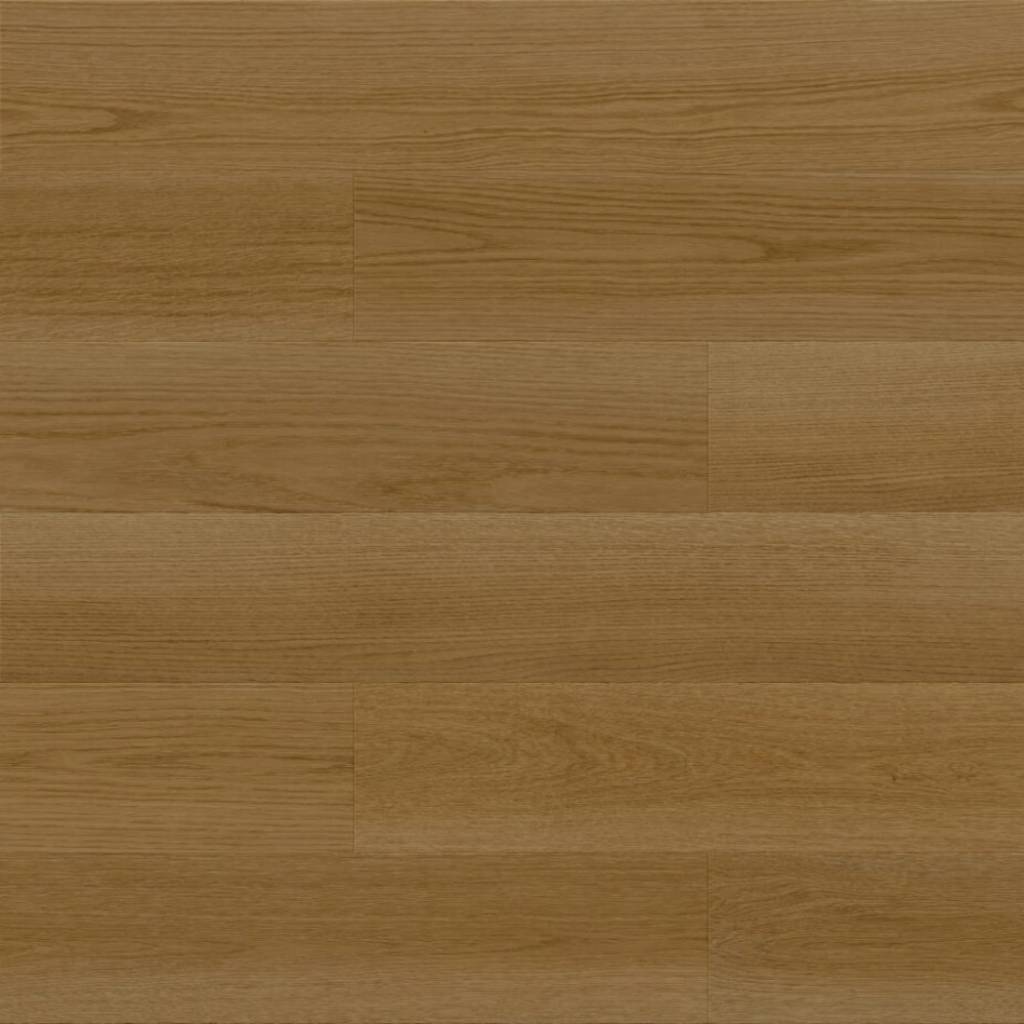 Panele winylowe SPC Dąb Pszeniczny DP3000019 Klasa 34 4.5 mm, SW4IMX-ESTAN-DP3XXX-EWHEA