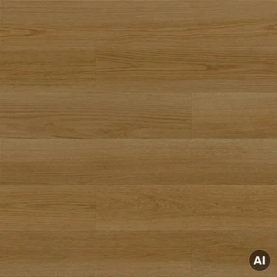 Panele winylowe SPC Dąb Pszeniczny Klasa 34 4.5 mm, SW4IMX-ESTAN-DP3XXX-EWHEA