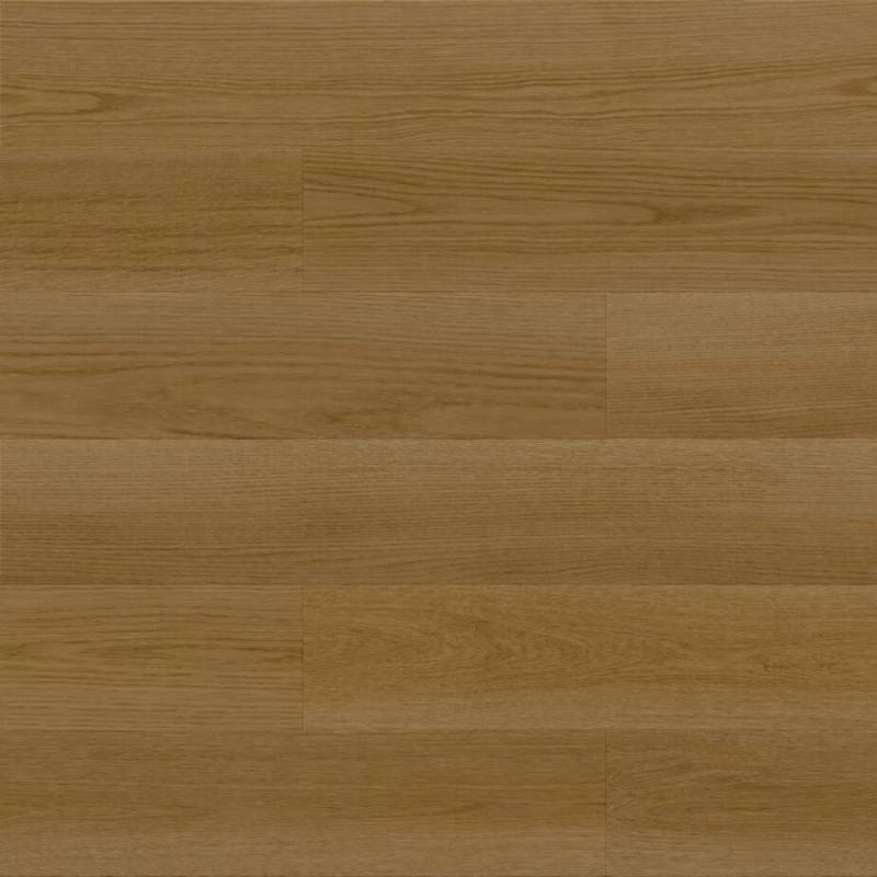 Panele winylowe SPC Dąb Pszeniczny DP3000019 Klasa 34 4.5 mm, SW4IMX-ESTAN-DP3XXX-EWHEA