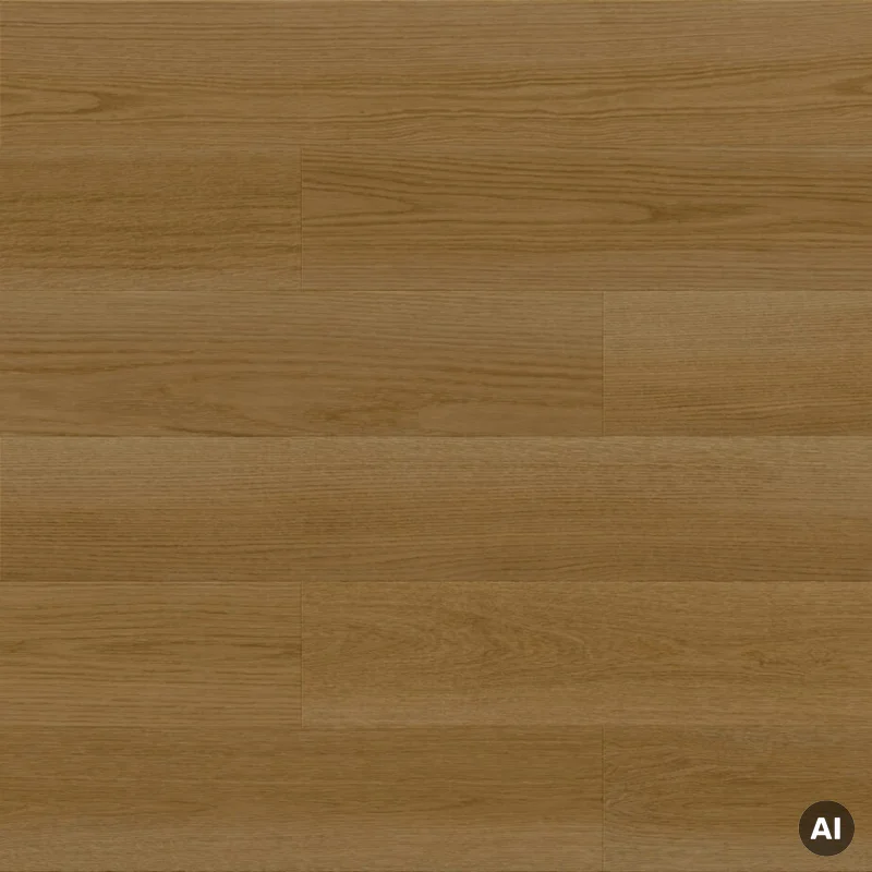 Panele winylowe SPC Dąb Pszeniczny DP3000019 Klasa 34 4.5 m