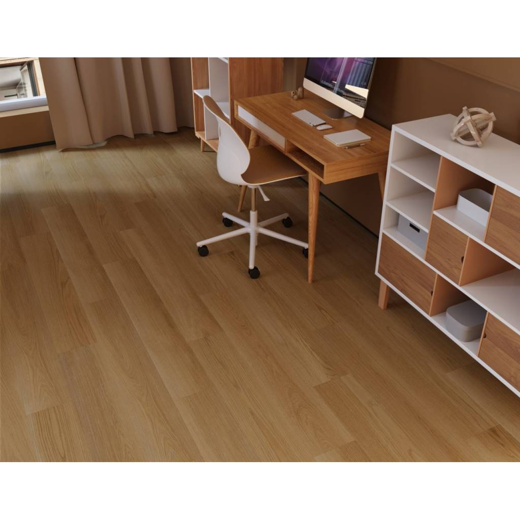 Panele winylowe SPC Dąb Pszeniczny DP3000019 Klasa 34 4.5 mm, SW4IMX-ESTAN-DP3XXX-EWHEA