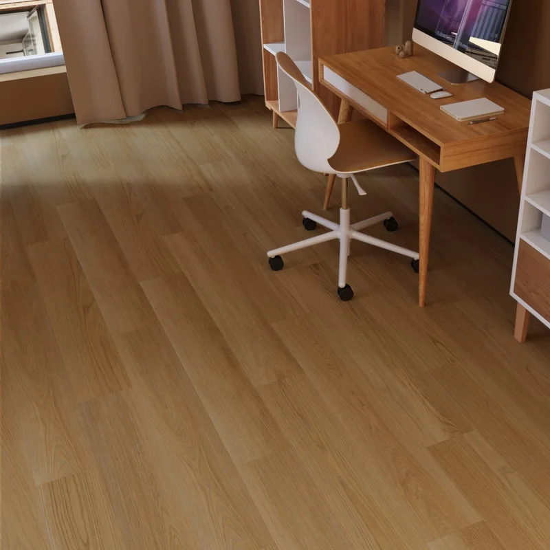 Panele winylowe SPC Dąb Pszeniczny DP3000019 Klasa 34 4.5 m