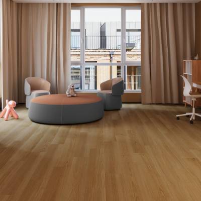 Panele winylowe SPC Dąb Pszeniczny DP3000019 Klasa 34 4.5 mm, SW4IMX-ESTAN-DP3XXX-EWHEA