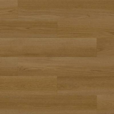 Panele winylowe SPC Dąb Pszeniczny DP3000019 Klasa 34 4.5 mm, SW4IMX-ESTAN-DP3XXX-EWHEA