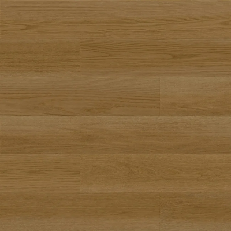 Panele winylowe SPC Dąb Pszeniczny DP3000019 Klasa 34 4.5 m
