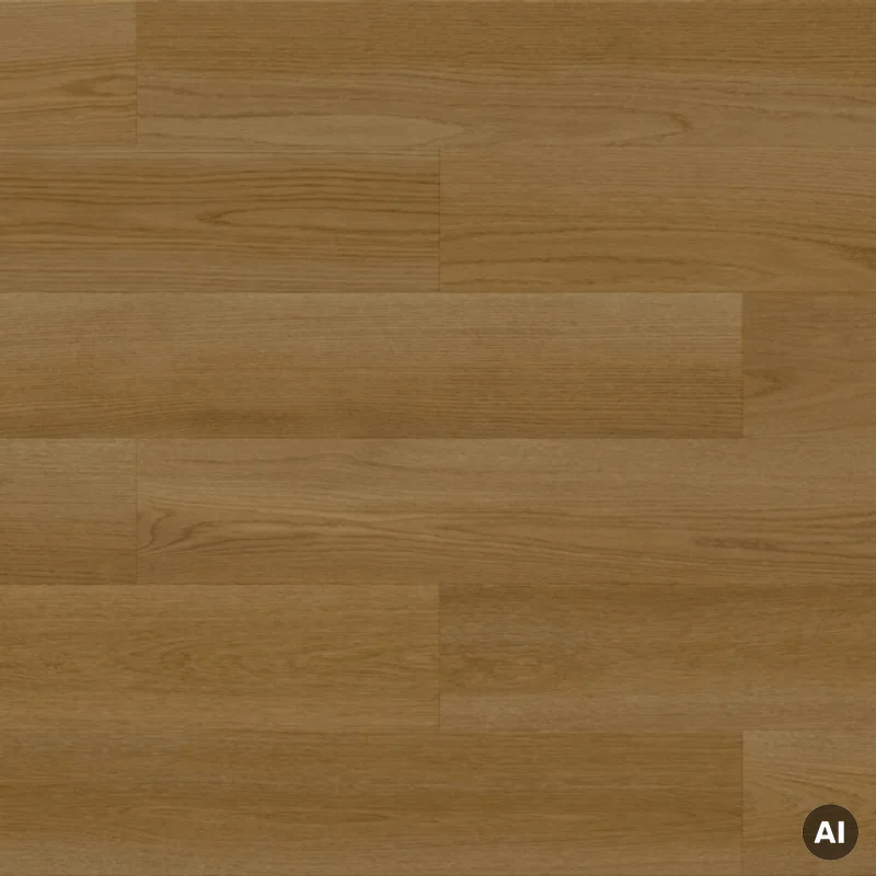 Panele winylowe SPC Dąb Pszeniczny DP3000019 Klasa 34 4.5 m
