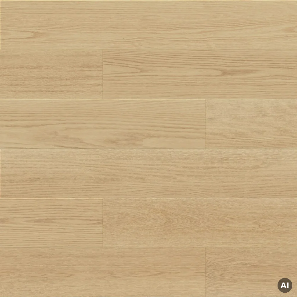 Panele winylowe SPC Dąb Perłowy Klasa 34 4.5 mm, SW4IMX-ESTAN-DP3XXX-EPERA