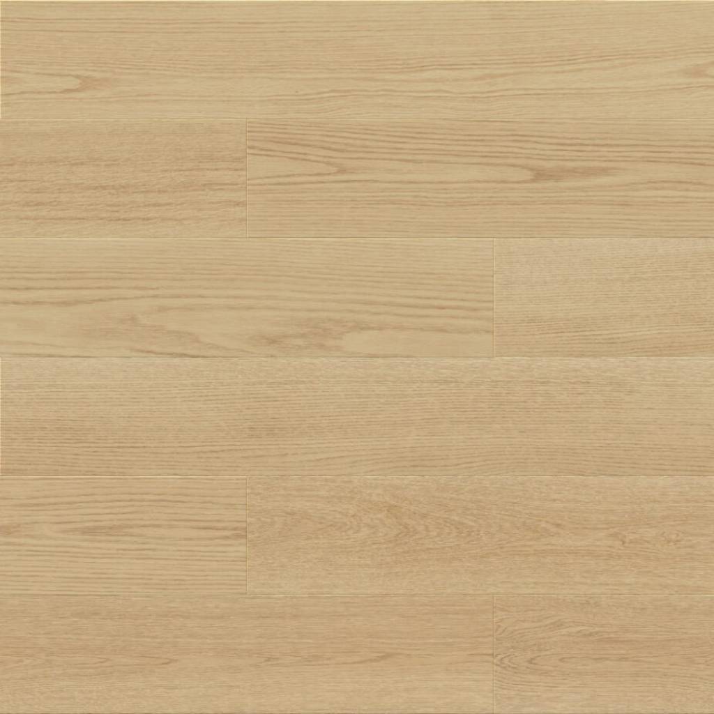 Panele winylowe SPC Dąb Perłowy DP3000021 Klasa 34 4.5 mm, SW4IMX-ESTAN-DP3XXX-EPERA
