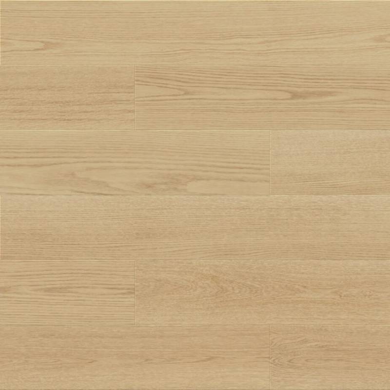 Panele winylowe SPC Dąb Perłowy DP3000021 Klasa 34 4.5 mm, SW4IMX-ESTAN-DP3XXX-EPERA
