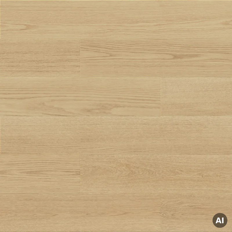 Panele winylowe SPC Dąb Perłowy DP3000021 Klasa 34 4.5 mm,