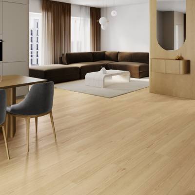 Panele winylowe SPC Dąb Perłowy DP3000021 Klasa 34 4.5 mm, SW4IMX-ESTAN-DP3XXX-EPERA