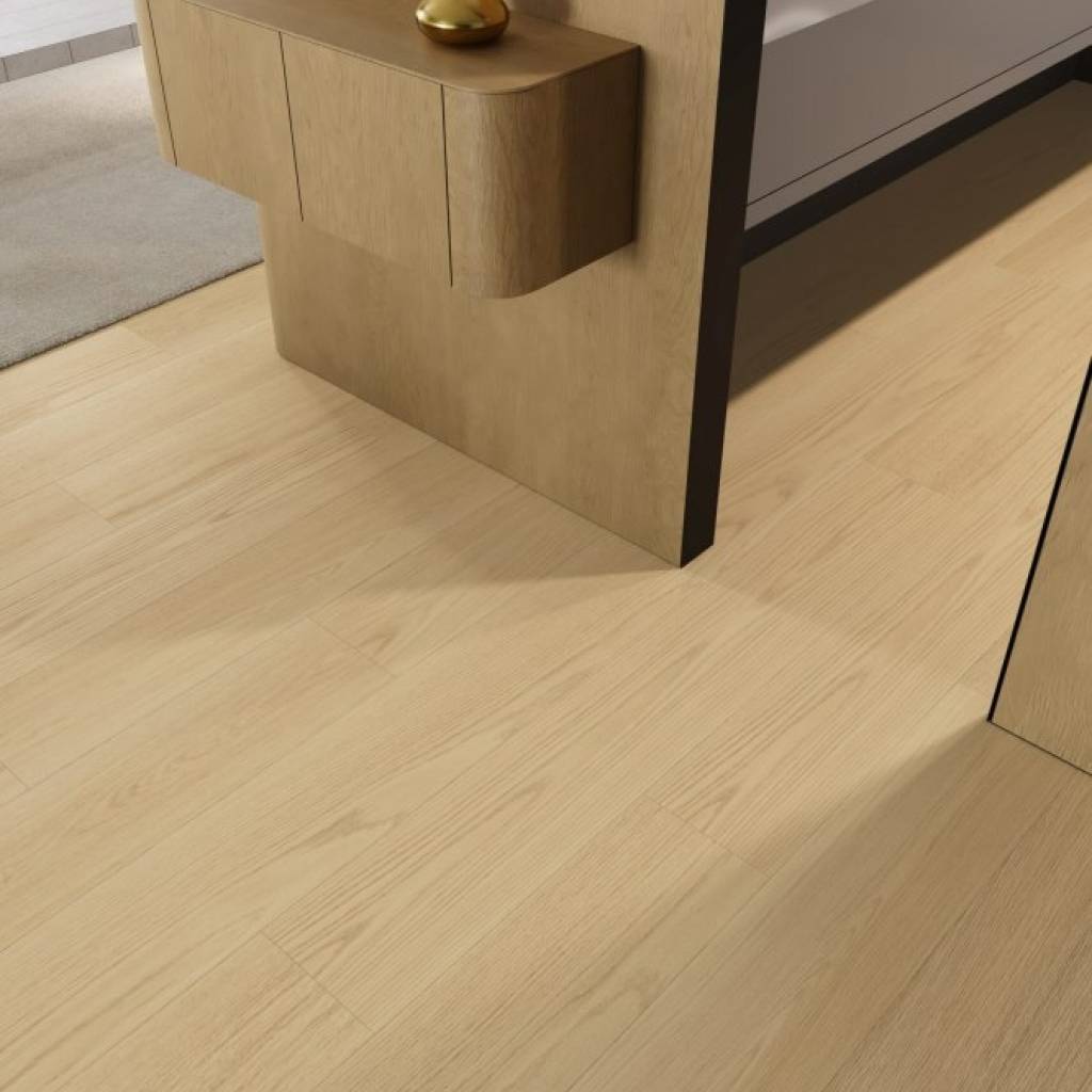 Panele winylowe SPC Dąb Perłowy DP3000021 Klasa 34 4.5 mm, SW4IMX-ESTAN-DP3XXX-EPERA