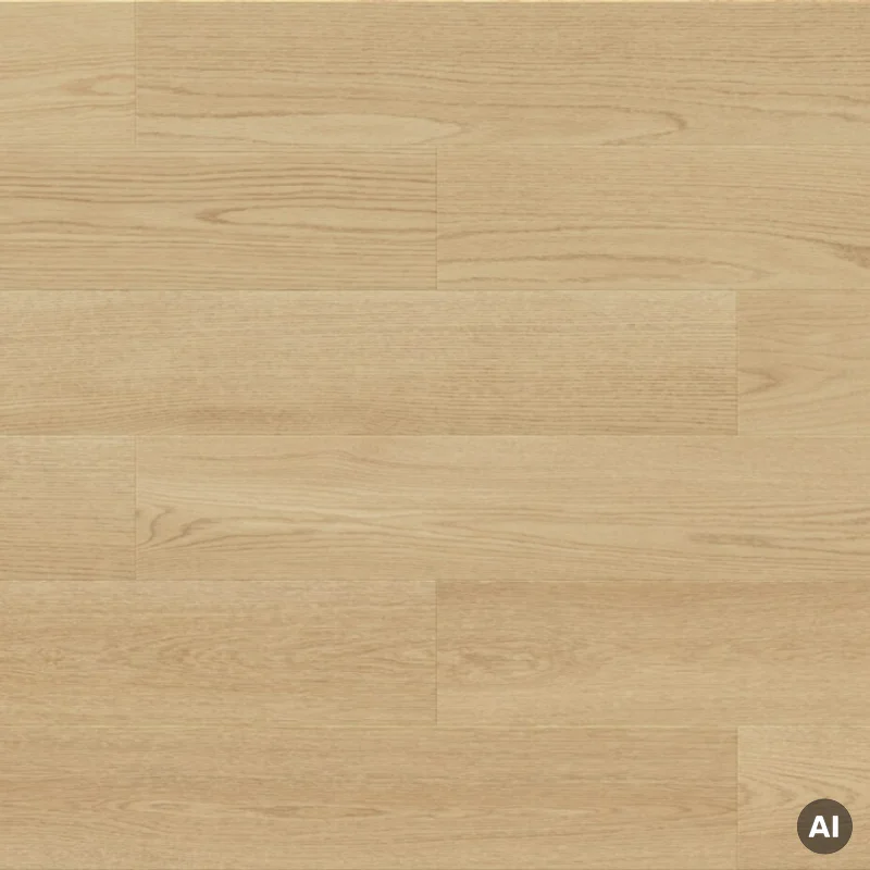 Panele winylowe SPC Dąb Perłowy DP3000021 Klasa 34 4.5 mm,
