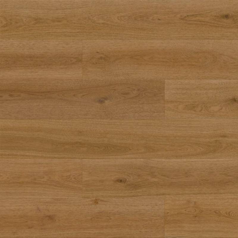 Panele winylowe SPC Dąb Mosiężny DP3000023 Klasa 34 4.5 mm, SW4IMX-ESTAN-DP3XXX-EBRAC