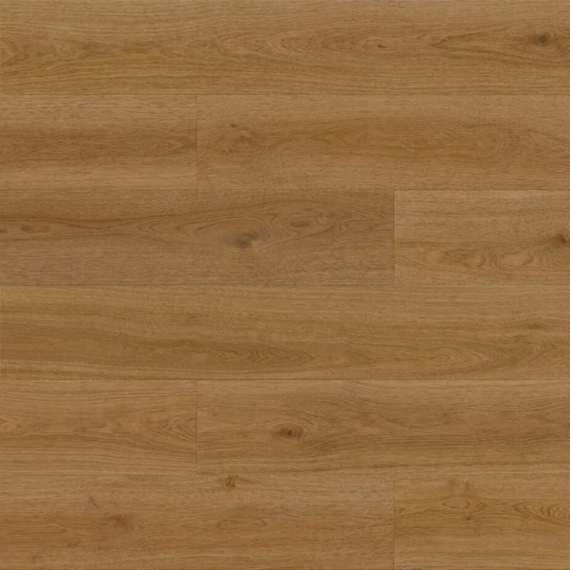 Panele winylowe SPC Dąb Mosiężny DP3000023 Klasa 34 4.5 m