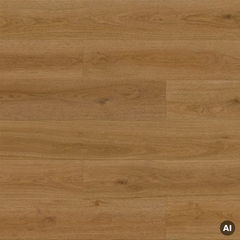 Panele winylowe SPC Dąb Mosiężny DP3000023 Klasa 34 4.5 m