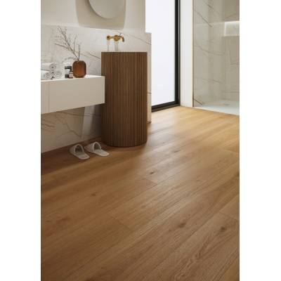 Panele winylowe SPC Dąb Mosiężny DP3000023 Klasa 34 4.5 mm, SW4IMX-ESTAN-DP3XXX-EBRAC