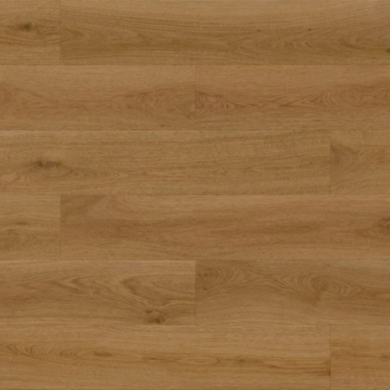 Panele winylowe SPC Dąb Mosiężny DP3000023 Klasa 34 4.5 m