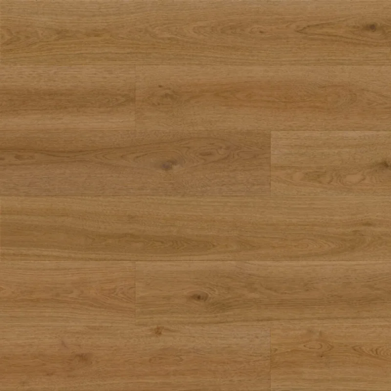 Panele winylowe SPC Dąb Mosiężny DP3000023 Klasa 34 4.5 m
