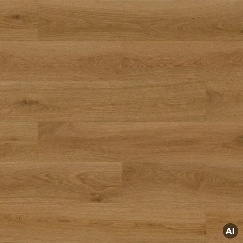 Panele winylowe SPC Dąb Mosiężny DP3000023 Klasa 34 4.5 m