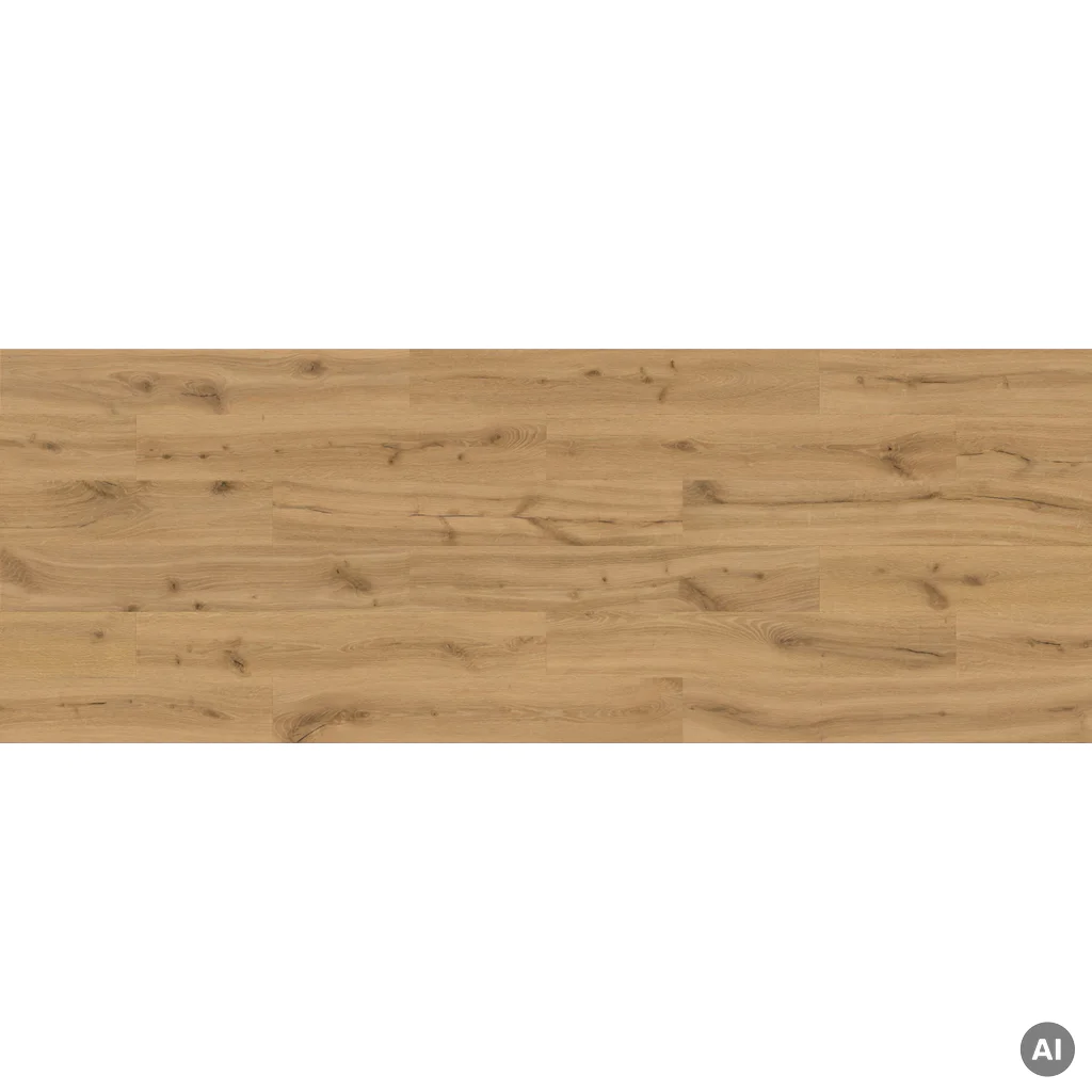 Panele winylowe SPC z podkładem Dąb Bursztynowy Klasa 34 5.5 mm, SW4IMO-GSTAN-DP3XXX-EAMBF