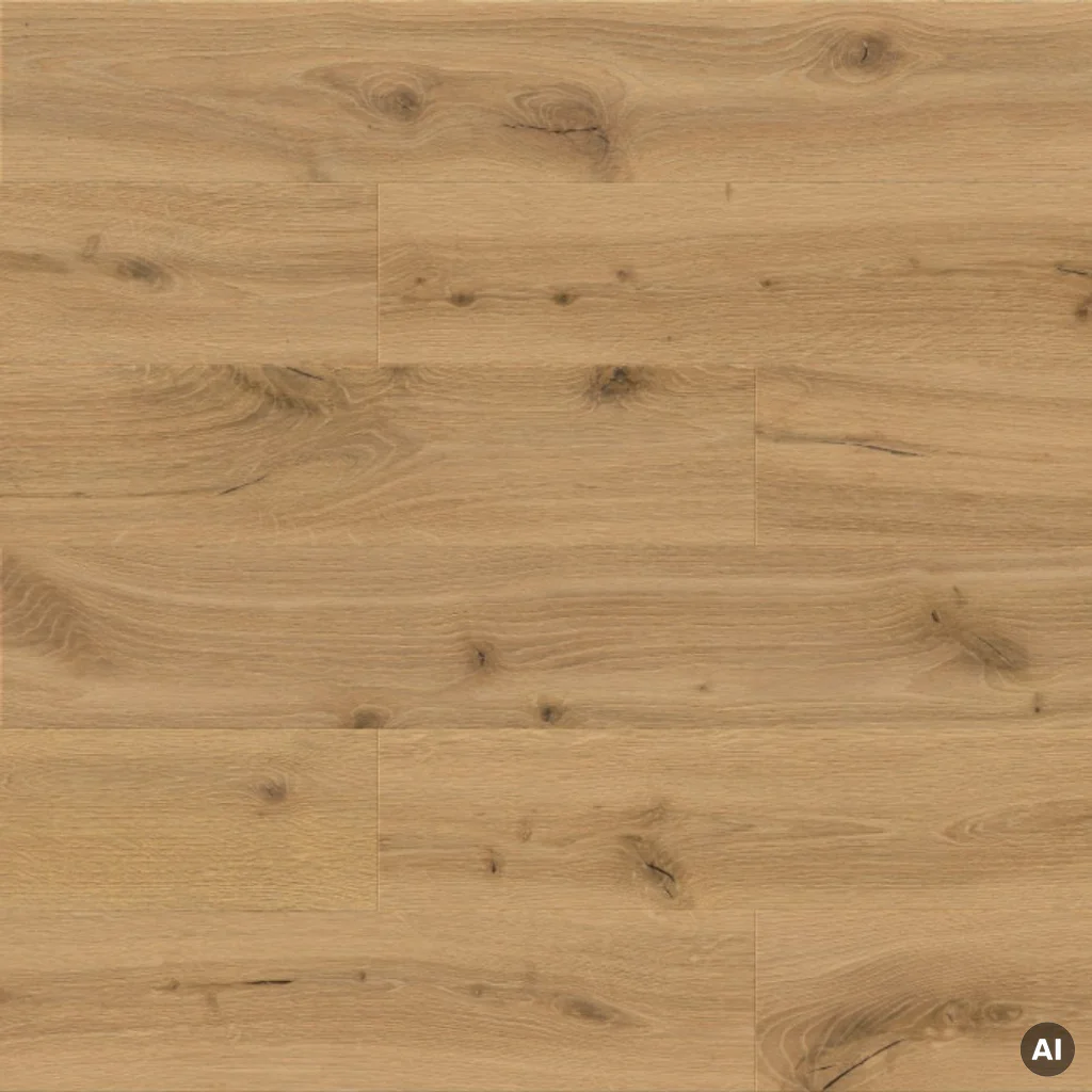 Panele winylowe SPC Dąb Bursztynowy Klasa 34 4.5 mm, SW4IMX-ESTAN-DP3XXX-EAMBF