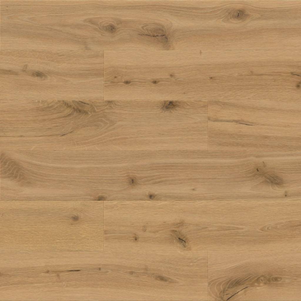 Panele winylowe SPC Dąb Bursztynowy DP3000001 Klasa 34 4.5 mm, SW4IMX-ESTAN-DP3XXX-EAMBF