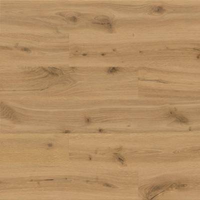 Panele winylowe SPC Dąb Bursztynowy DP3000001 Klasa 34 4.5 mm, SW4IMX-ESTAN-DP3XXX-EAMBF