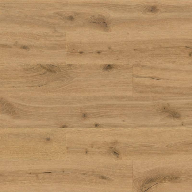 Panele winylowe SPC Dąb Bursztynowy DP3000001 Klasa 34 4.5 mm, SW4IMX-ESTAN-DP3XXX-EAMBF