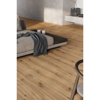 Panele winylowe SPC Dąb Bursztynowy DP3000001 Klasa 34 4.5 mm, SW4IMX-ESTAN-DP3XXX-EAMBF