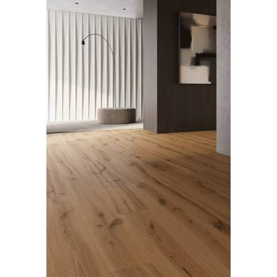 Panele winylowe SPC Dąb Bursztynowy DP3000001 Klasa 34 4.5 mm, SW4IMX-ESTAN-DP3XXX-EAMBF