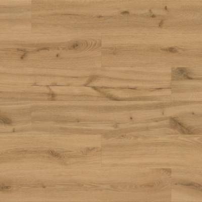 Panele winylowe SPC Dąb Bursztynowy DP3000001 Klasa 34 4.5 mm, SW4IMX-ESTAN-DP3XXX-EAMBF