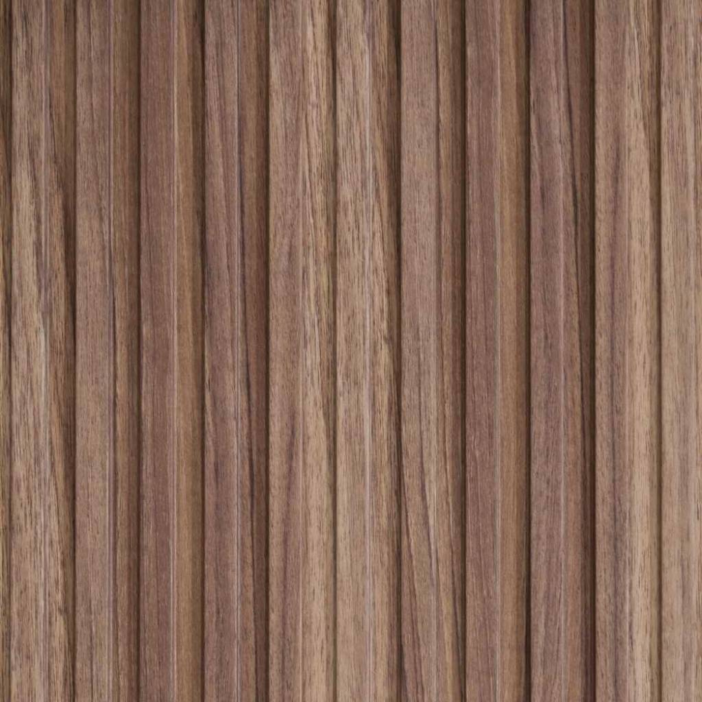 Lamele Jasny Orzech S 239, 120038027