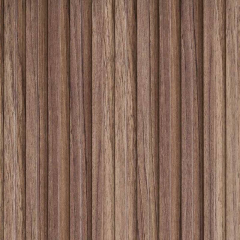 Lamele Jasny Orzech S 239, 120038027