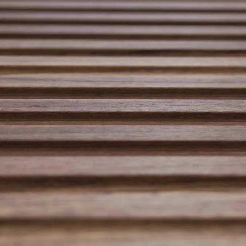 Lamele Jasny Orzech S 239, 120038027 - 4