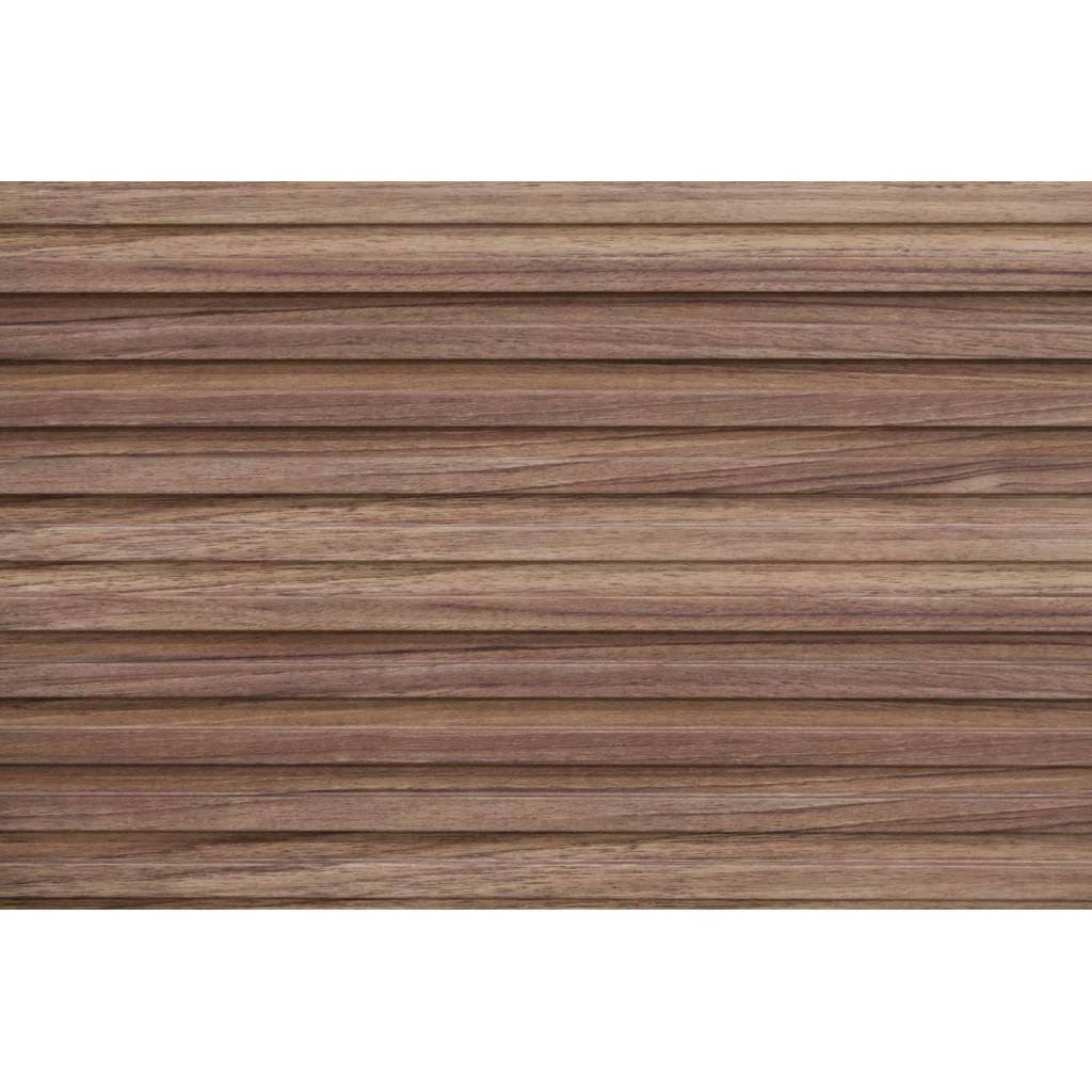 Lamele Jasny Orzech S 239, 120038027