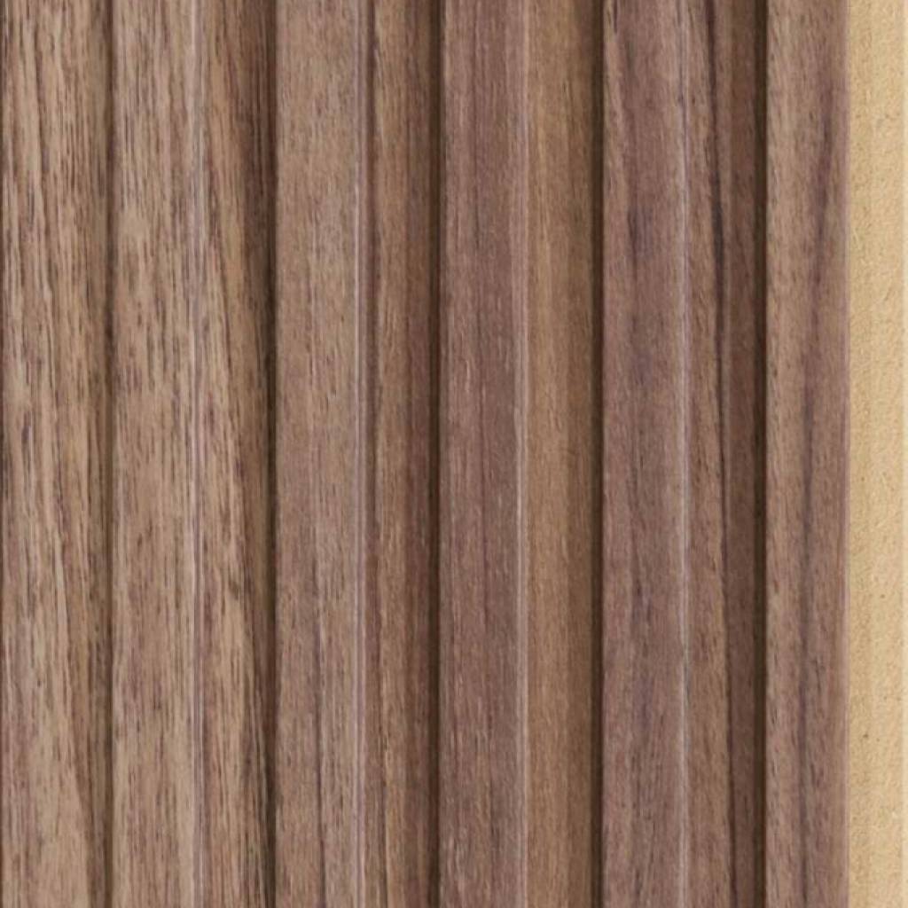 Lamele Jasny Orzech S 239, 120038027