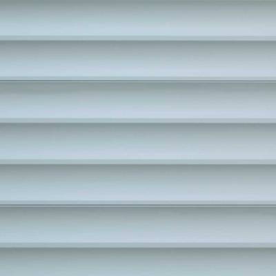 Lamele kolorowe Supra Mat Macaron Green U 3015 Wave, 120038561