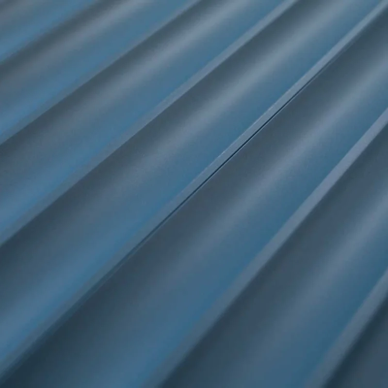 Lamele kolorowe Supra Mat Glamorous Pacific U 3029 Wave, 120