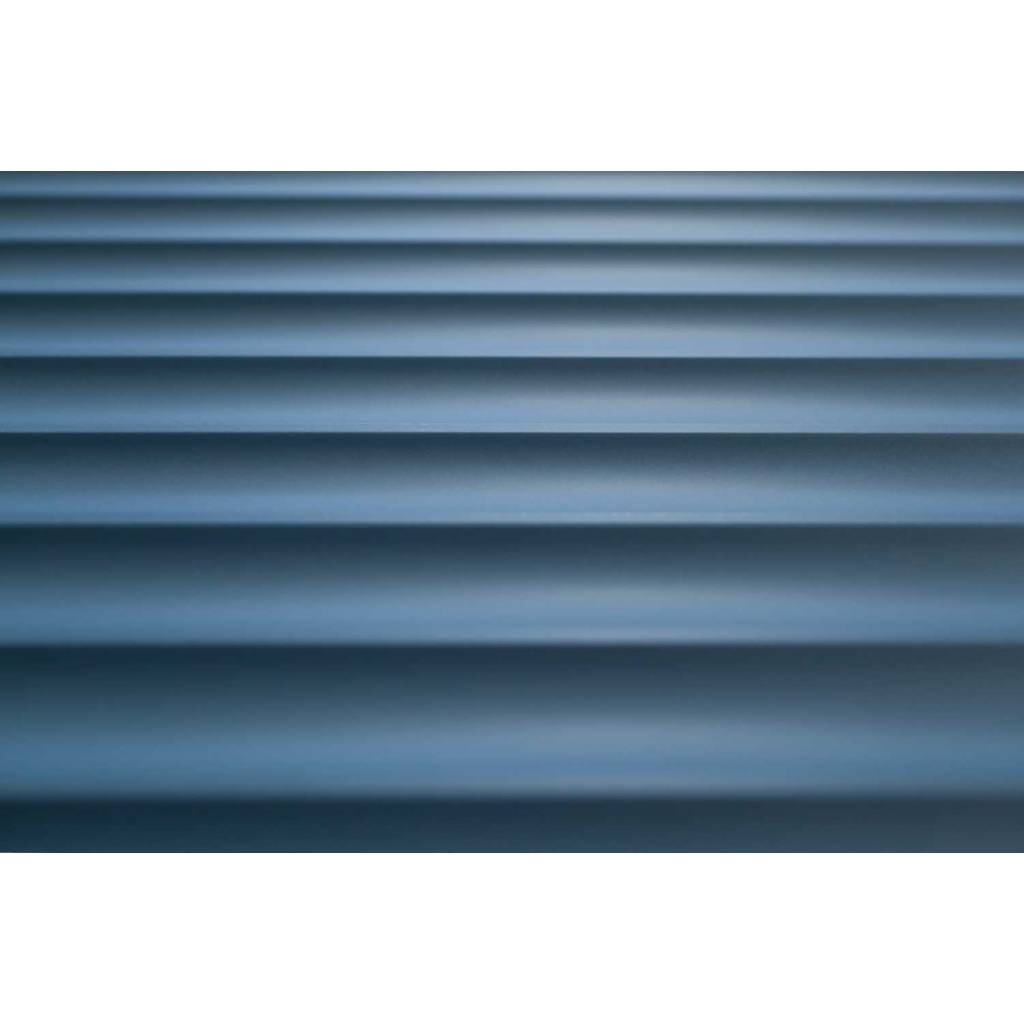 Lamele kolorowe Supra Mat Glamorous Pacific U 3029 Wave, 120037840