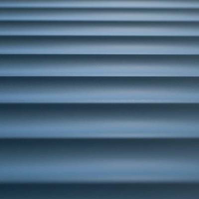 Lamele kolorowe Supra Mat Glamorous Pacific U 3029 Wave, 120037840