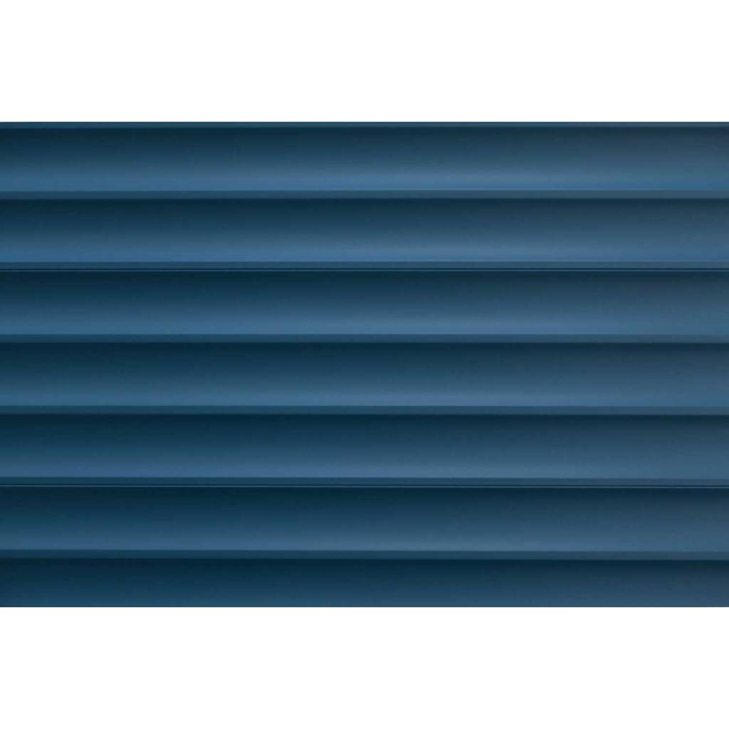 Lamele kolorowe Supra Mat Glamorous Pacific U 3029 Wave, 120037840