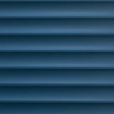 Lamele kolorowe Supra Mat Glamorous Pacific U 3029 Wave, 120037840