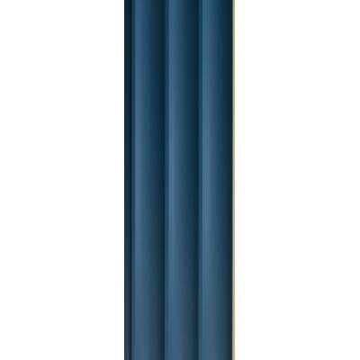 Lamele kolorowe Supra Mat Glamorous Pacific U 3029 Wave, 120037840